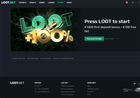 loot bet promo code|Loot Bet Promo Codes 2024 .